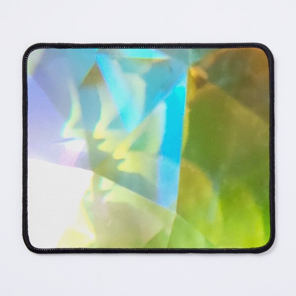 Item preview, The Crystal Meadow Portal: Joyful Cheer designed and sold by ElionSolis.