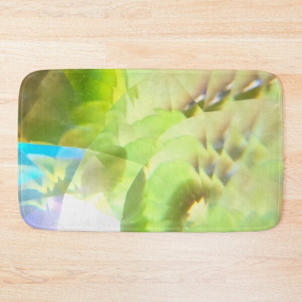 Item preview, The Crystal Meadow Portal: Joyful Cheer designed and sold by ElionSolis.