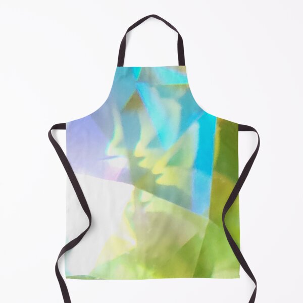 Item preview, The Crystal Meadow Portal: Joyful Cheer designed and sold by ElionSolis.