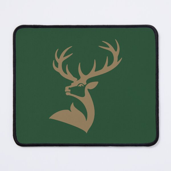 Item preview, Glenfiddich (2) designed and sold by NeonHouses.