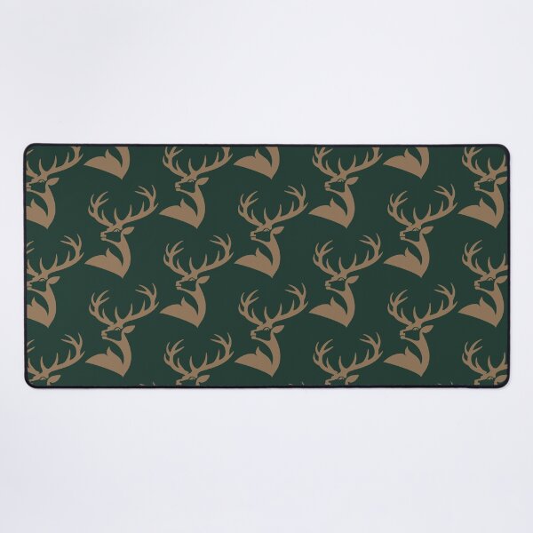 Item preview, Glenfiddich (2) designed and sold by NeonHouses.