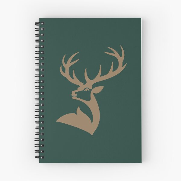 Item preview, Glenfiddich (2) designed and sold by NeonHouses.