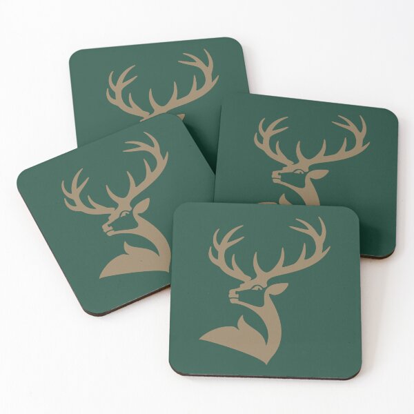 Item preview, Glenfiddich (2) designed and sold by NeonHouses.