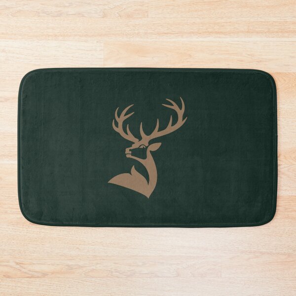 Item preview, Glenfiddich (2) designed and sold by NeonHouses.