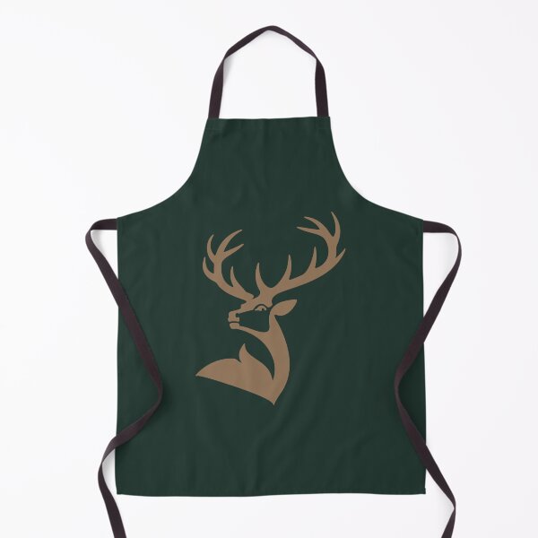 Item preview, Glenfiddich (2) designed and sold by NeonHouses.