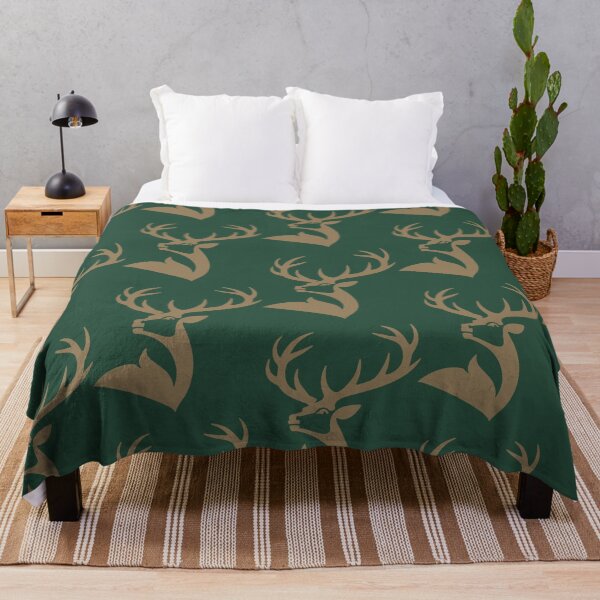 Item preview, Glenfiddich (2) designed and sold by NeonHouses.