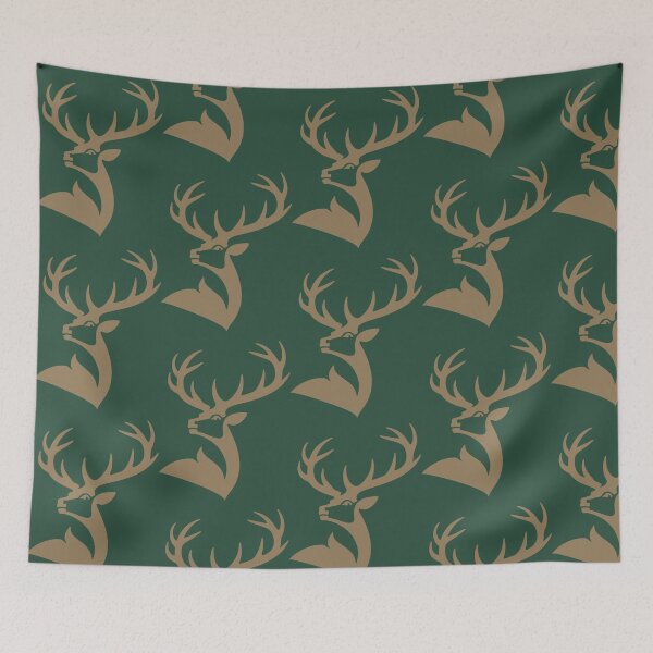 Item preview, Glenfiddich (2) designed and sold by NeonHouses.