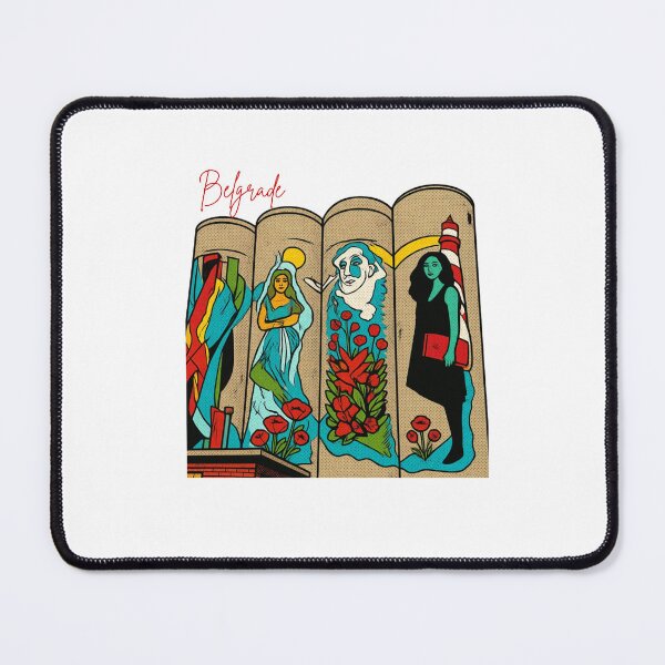 Item preview, Great hippie style in Belgrade! designed and sold by IvyIvy3.