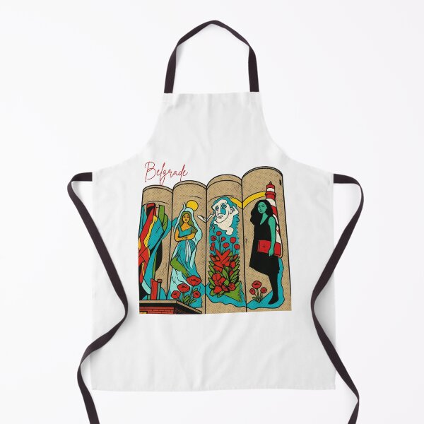Item preview, Great hippie style in Belgrade! designed and sold by IvyIvy3.