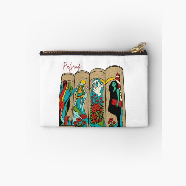 Item preview, Great hippie style in Belgrade! designed and sold by IvyIvy3.
