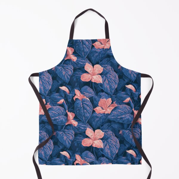 Item preview, Wild Pothos  - Botanical Garden Pattern - Graduation Gifts for girlfriend designed and sold by RoyalStarsPatts.