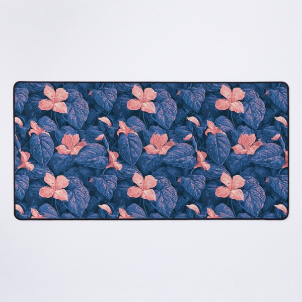 Item preview, Wild Pothos - Botanical Garden Pattern - Graduation Gifts for girlfriend designed and sold by RoyalStarsPatts.
