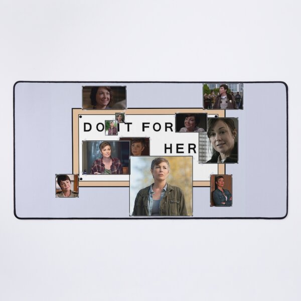 Item preview, Do It For Her Jody Mills designed and sold by carrie-does-art.