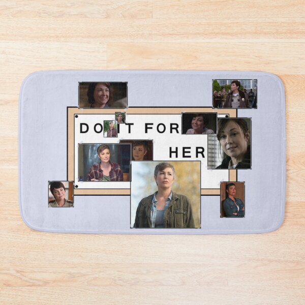 Item preview, Do It For Her Jody Mills designed and sold by carrie-does-art.