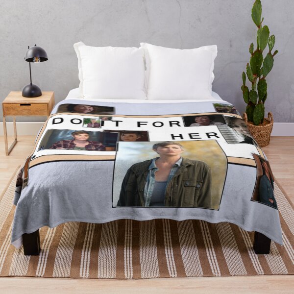 Item preview, Do It For Her Jody Mills designed and sold by carrie-does-art.