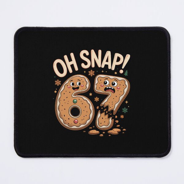 Item preview, 67 OH SNAP designed and sold by jkrphoto.