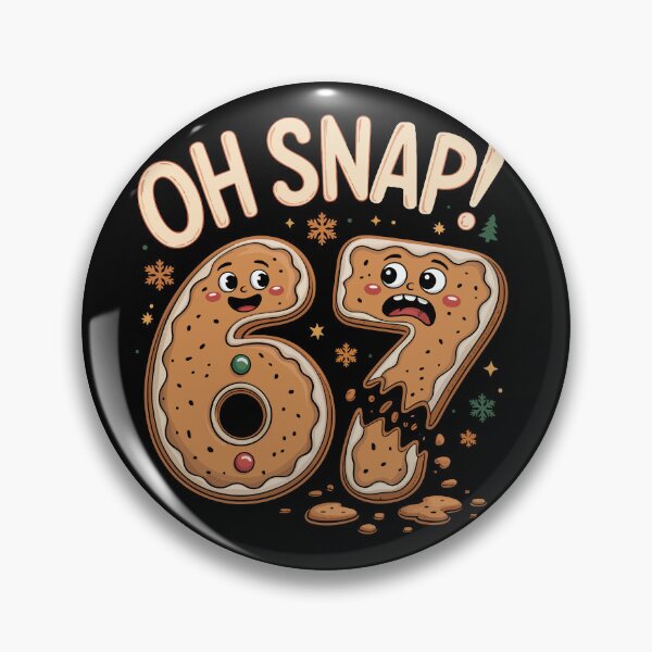 Item preview, 67 OH SNAP designed and sold by jkrphoto.