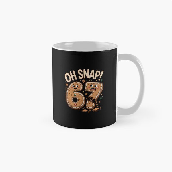 Item preview, 67 OH SNAP designed and sold by jkrphoto.