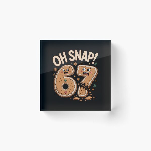 Item preview, 67 OH SNAP designed and sold by jkrphoto.