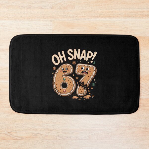 Item preview, 67 OH SNAP designed and sold by jkrphoto.