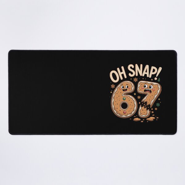 Item preview, 67 OH SNAP designed and sold by jkrphoto.