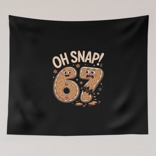 Item preview, 67 OH SNAP designed and sold by jkrphoto.