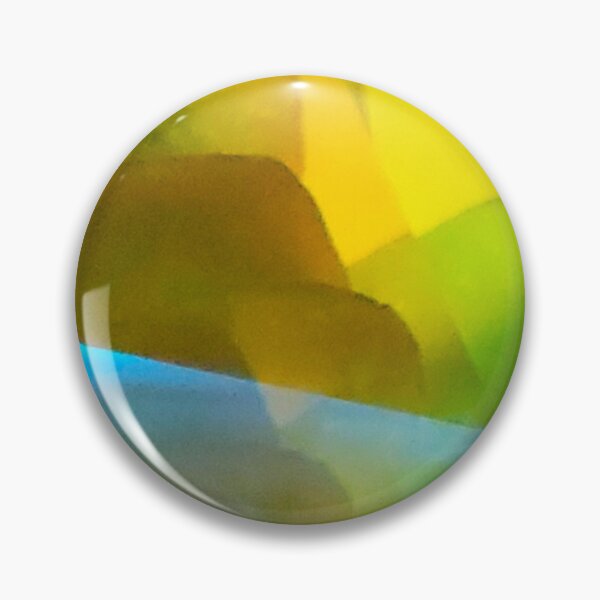 Item preview, Sunstone Secret Garden: Prism of the Hidden Valley designed and sold by ElionSolis.