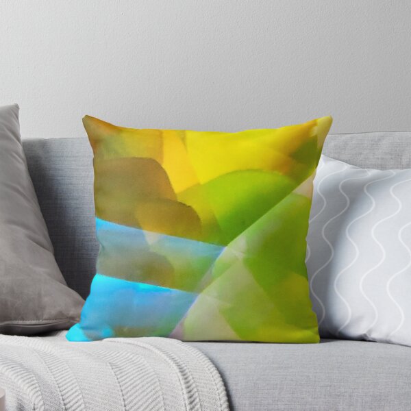 Item preview, Sunstone Secret Garden: Prism of the Hidden Valley designed and sold by ElionSolis.