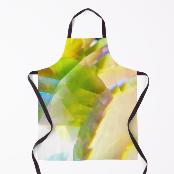 Item preview, Sunstone Secret Garden: Prism of the Hidden Valley designed and sold by ElionSolis.