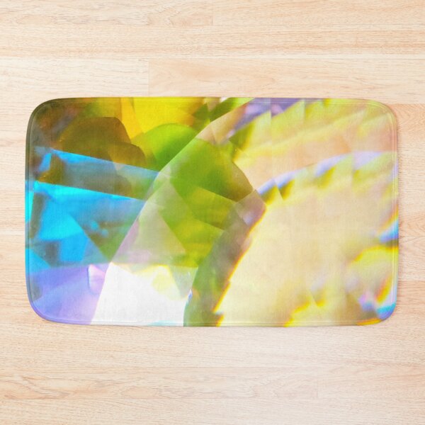 Item preview, Sunstone Secret Garden: Prism of the Hidden Valley designed and sold by ElionSolis.