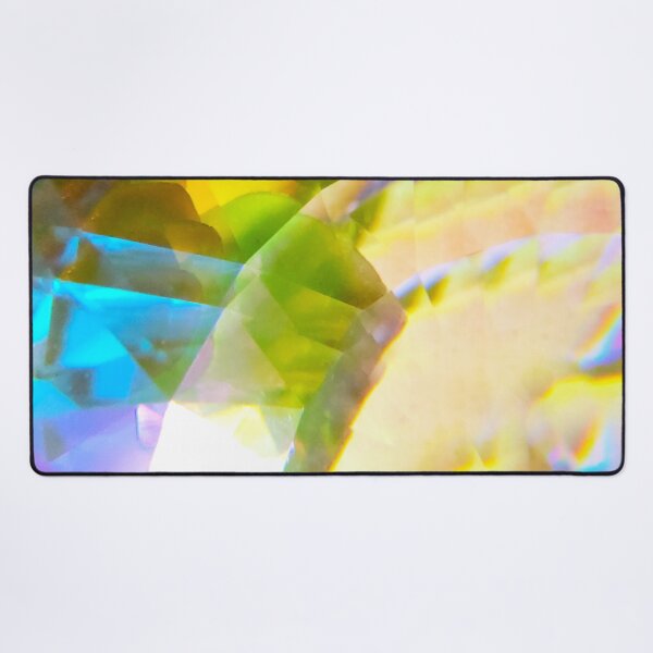 Item preview, Sunstone Secret Garden: Prism of the Hidden Valley designed and sold by ElionSolis.
