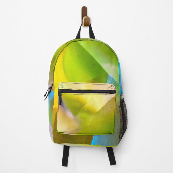 Item preview, Sunstone Secret Garden: Prism of the Hidden Valley designed and sold by ElionSolis.