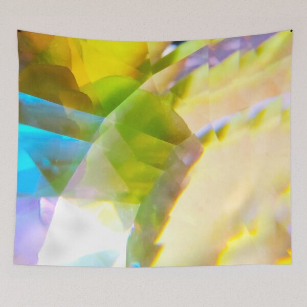 Item preview, Sunstone Secret Garden: Prism of the Hidden Valley designed and sold by ElionSolis.