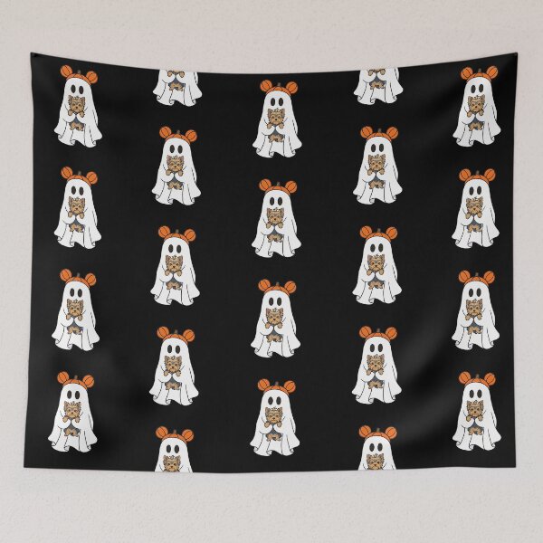 Item preview, Funny Yorkshire Dog Halloween Costume Trick or Treat Mom Dad Kids designed and sold by FurryHavenPH.