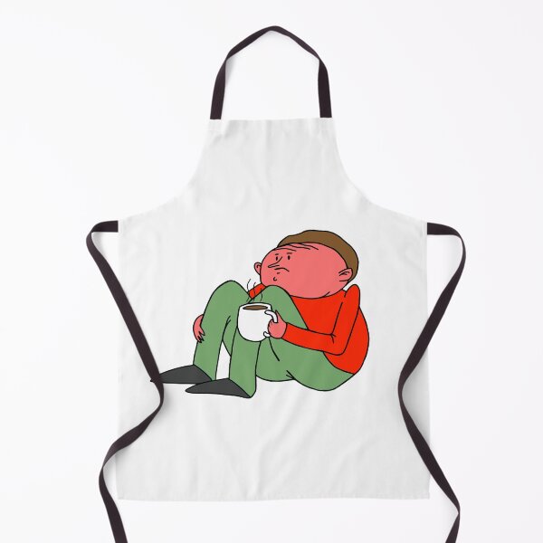 Item preview, Sad Timmy - Aesthetic Moody Boy designed and sold by SadTimmy.