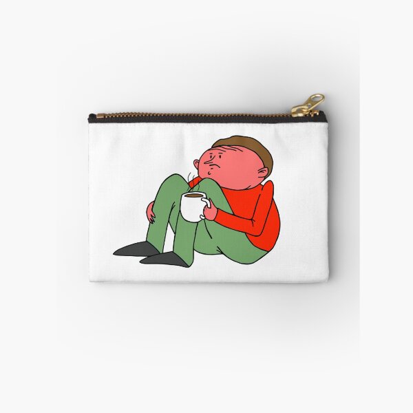 Item preview, Sad Timmy - Aesthetic Moody Boy designed and sold by SadTimmy.