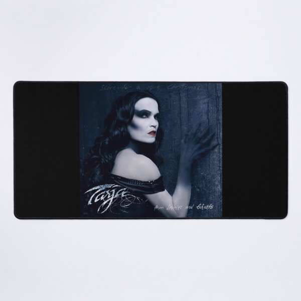 Item preview, Tarja - From Spirits and Ghosts album 2017 designed and sold by DuDuChben.