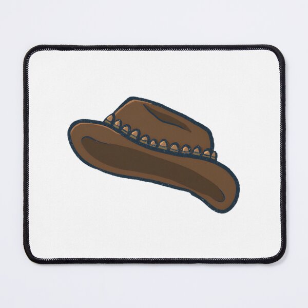 Item preview, Bullet Hat Design Inspired by Among Us Crewmate Character designed and sold by Kn0xX.