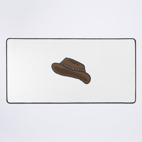 Item preview, Bullet Hat Design Inspired by Among Us Crewmate Character designed and sold by Kn0xX.