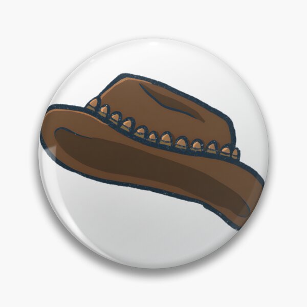 Item preview, Bullet Hat Design Inspired by Among Us Crewmate Character designed and sold by Kn0xX.