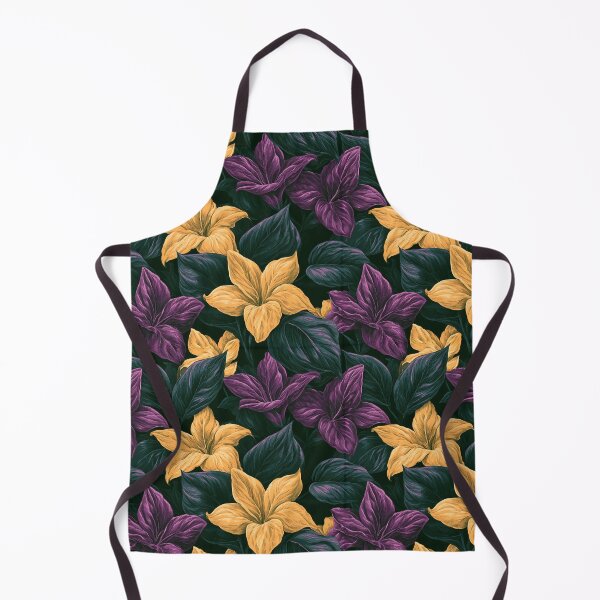Item preview, Graceful Pothos  - Retro Flower Floral - Graduation Gifts for boyfriend designed and sold by RoyalStarsPatts.
