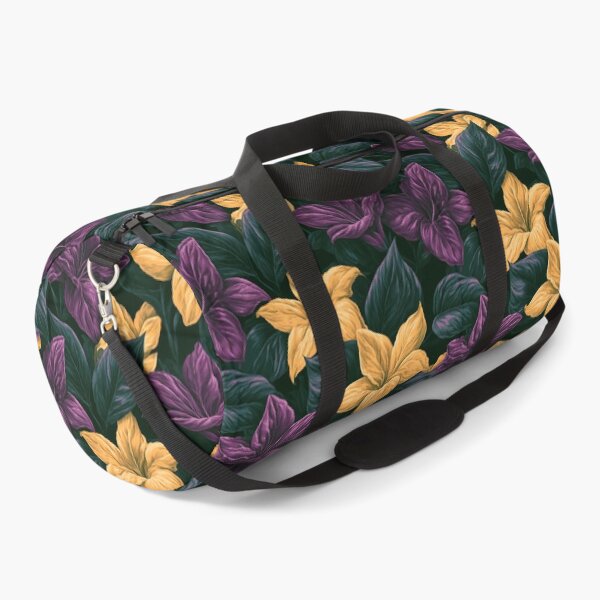Item preview, Graceful Pothos  - Retro Flower Floral - Graduation Gifts for boyfriend designed and sold by RoyalStarsPatts.