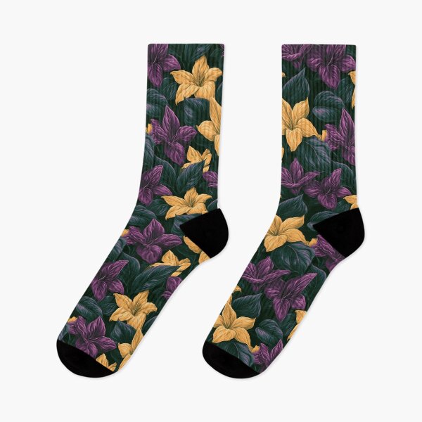 Item preview, Graceful Pothos  - Retro Flower Floral - Graduation Gifts for boyfriend designed and sold by RoyalStarsPatts.