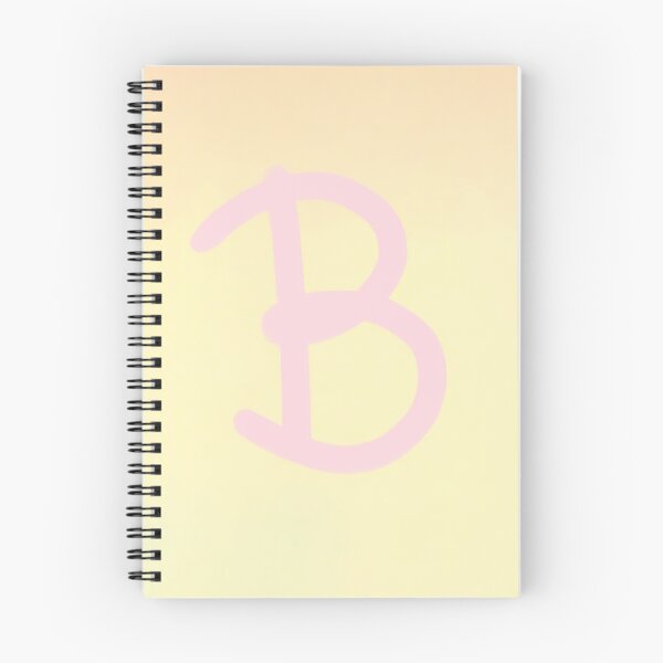 Artikelvorschau, Buchstabe b entworfen und verkauft von ljslartsl.