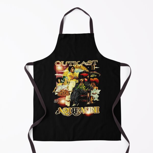 Item preview, Kast SpottieOttieDopaliscious Out designed and sold by yusachrist.
