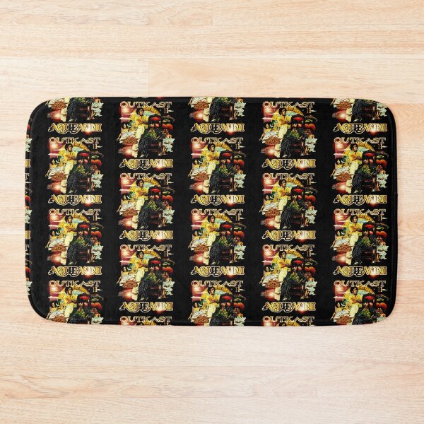 Item preview, Kast SpottieOttieDopaliscious Out designed and sold by yusachrist.