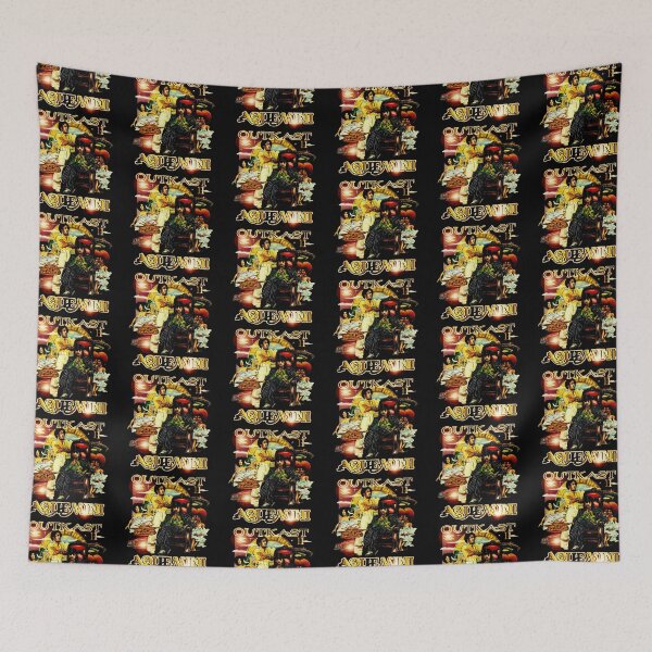 Item preview, Kast SpottieOttieDopaliscious Out designed and sold by yusachrist.