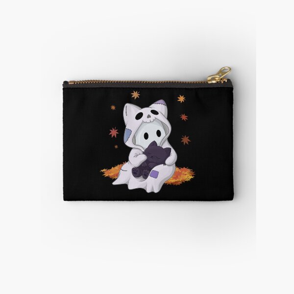 Item preview, Spooky Snuggles designed and sold by LozzyPandaPop.