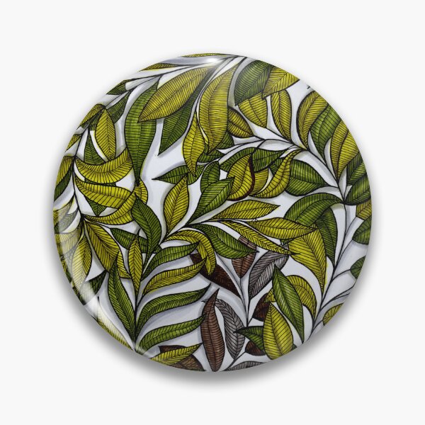 Item preview, AUTUMN LEAVES designed and sold by Boladebolacha.