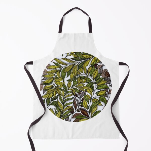 Item preview, AUTUMN LEAVES designed and sold by Boladebolacha.